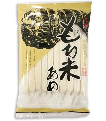 Amazon.co.jp: 元祖徳永飴総本舗 あめ玉 10個入X10袋 : 食品・飲料・お酒